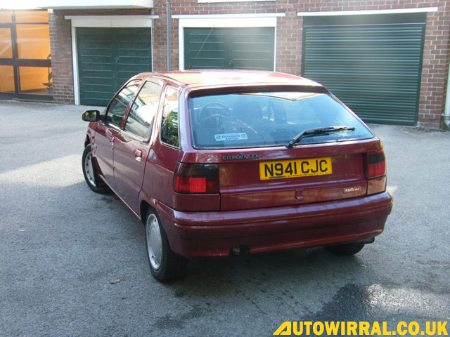 Attached picture citroen 004.jpg